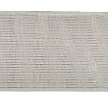 Ковролин Valkea 71-17 Beige-Grey фото 1 | FLOORDEALER